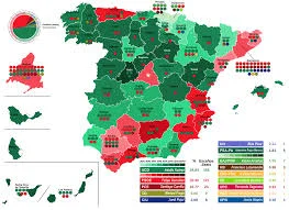 Eleccions generals