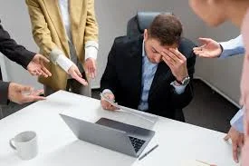 3. Plazo de Oposición de Acreedores