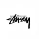 Stussy logo 2
