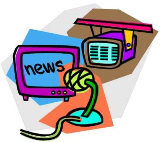 Mejorar el programa y ponerlo a disposicion del publico