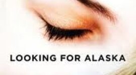 Timeline: Looking For Alaska