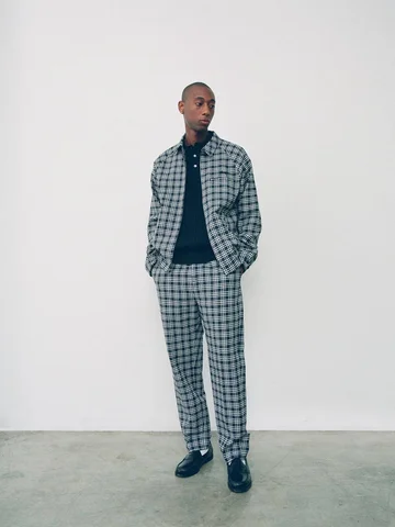 The design challenge