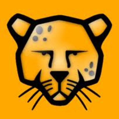 Segunda versión linux