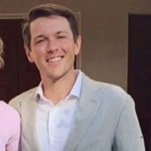 David Sinatra (CEO of Stussy)