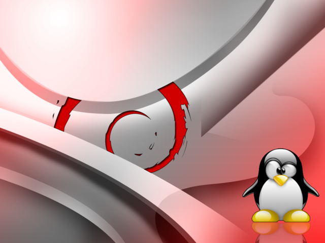 Corel Corporation y el K Desktop Project formaron una alianza con Debian