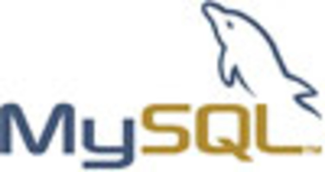 Comienza el desarrollo de MySQL