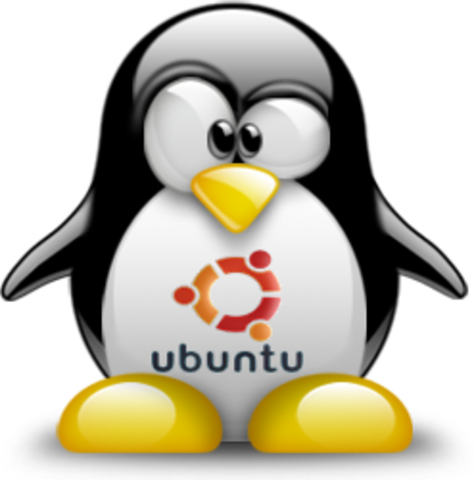 Canonical libera Ubuntu