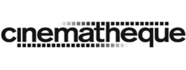 David Starts a Modern Day Film Society