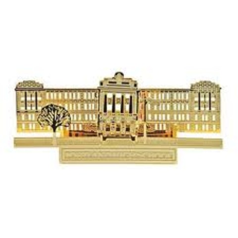 First State-Supported School Established