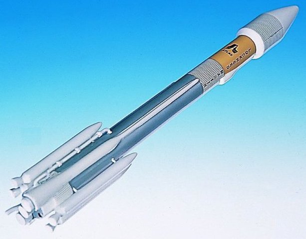 Cuban Missile Crisis Picture