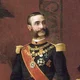 Alfonso xii espana