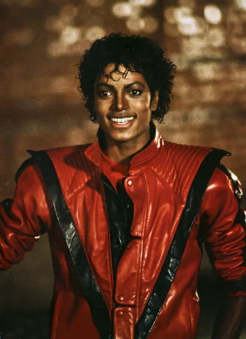 1982