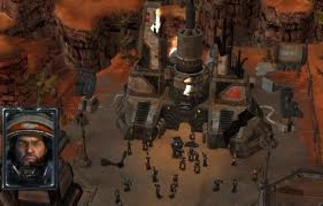 Liberation of Auschwitz