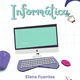 Info