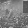 Bolshevik Revolution in Russia