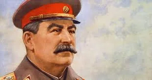 The Death Of Stalin