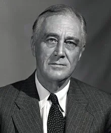 Election of 1932