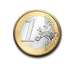 Italia, España, Portugal y Grecia