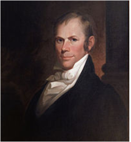 Nullification Crisis