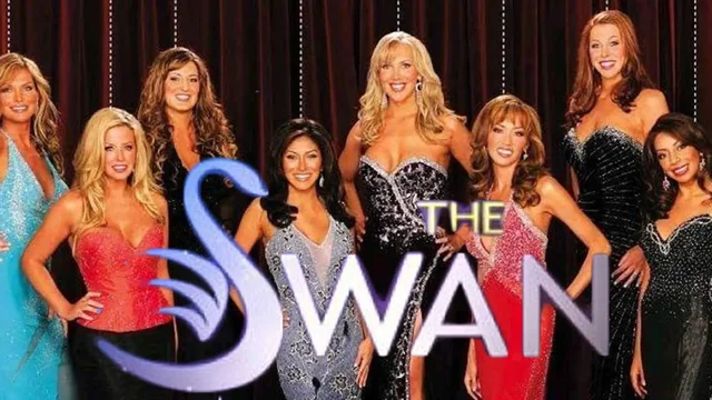 Reality shows y cirugía en televisión