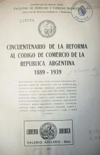 Primera Gran Reforma