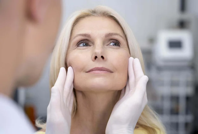 Psicología y salud mental