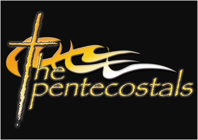 Pentecostalism