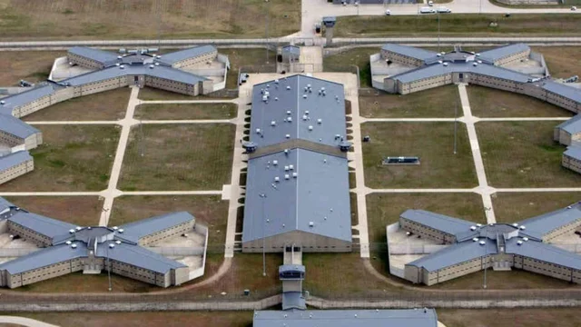 Prisión de Guantánamo