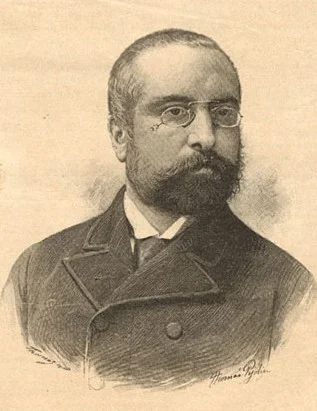 Arturo Kapion