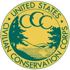Civilian Conservation Corps (CCC)