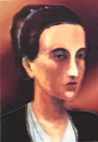 Bizenta Mogel Elgezabal