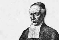 Pedro Agerre Azpilkueta /Axular