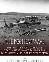 The Heat Rise