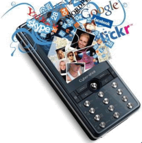 Mobile Internet Subscribers