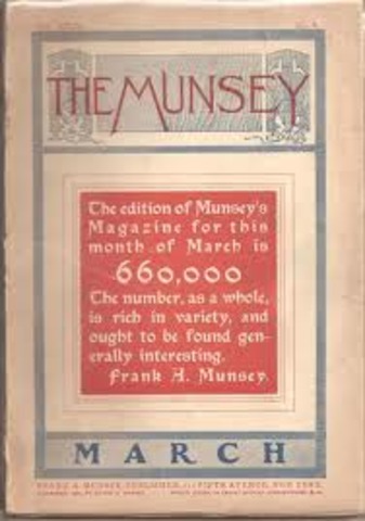 Inspiration for Reform