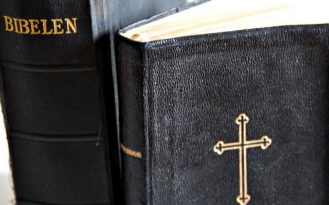 Lægmandsbevægelser