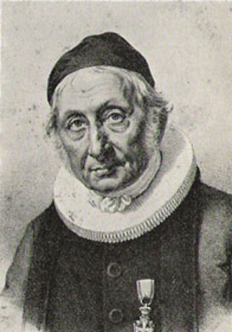 Oprettelse af Bibelkredse