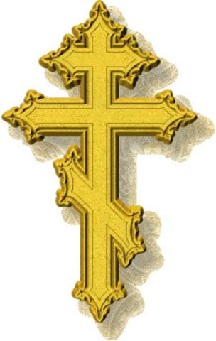 Orthodox Variant (Christianity)