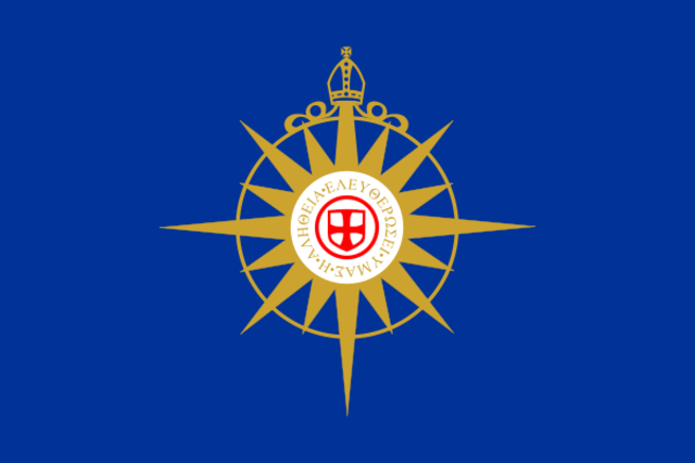 Anglican Variant (Christianity)
