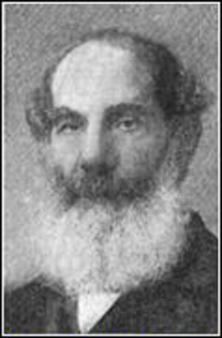 Conservative (Judaism)