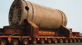 Timeline: Kiley DeOrio's Chapter 27 Timeline