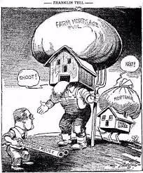 Home Owners’ Loan Act