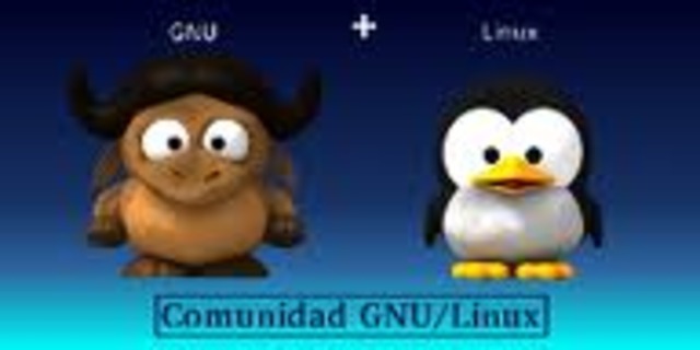 GNU LICENCIA GPL