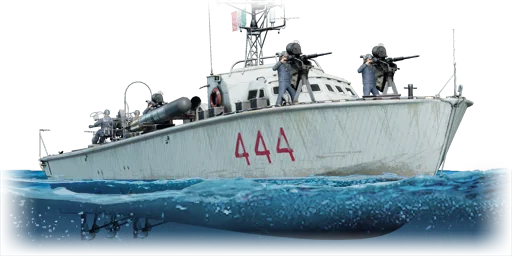 MS-444