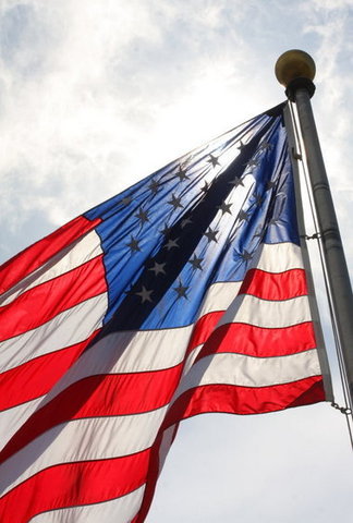 •	President Eisenhower and Congress add the words “Under God” to the Pledge of Allegiance