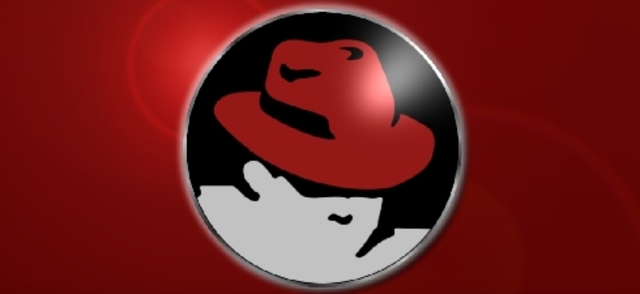 Red Hat Software compra Cygnus.