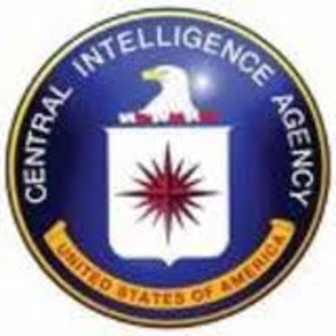 The Central Intelligence Agency (CIA)