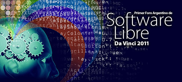 por que estudiar la historia del software libre.