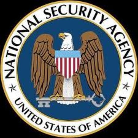 The National Security Agency (NSA)