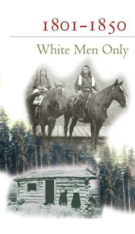 Expanded suffrage to all white man